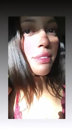 OnlyFans cuenta monique-french avatar 1