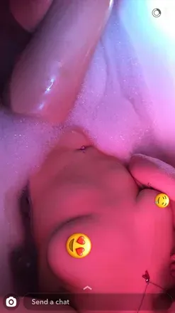 OnlyFans cuenta couplesaccount69 avatar 1
