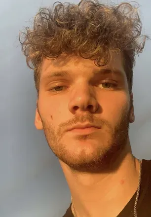 OnlyFans of ryan_thick