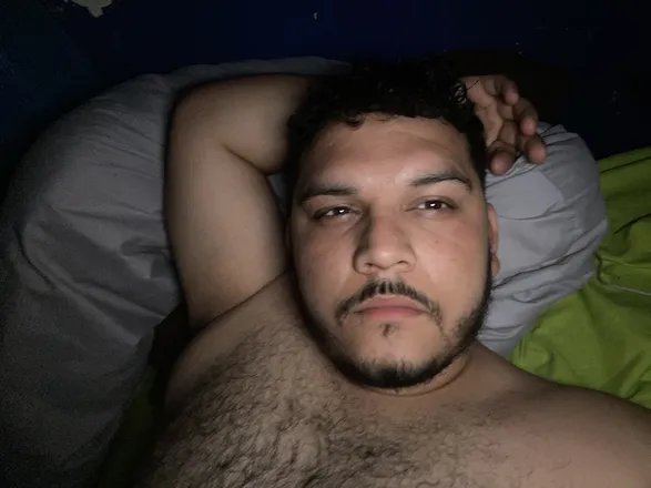 OnlyFans cuenta ponesk header 2