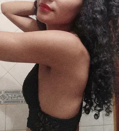 OnlyFans cuenta gatubellahot avatar 1