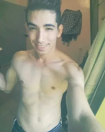 OnlyFans cuenta u29226108 avatar 1