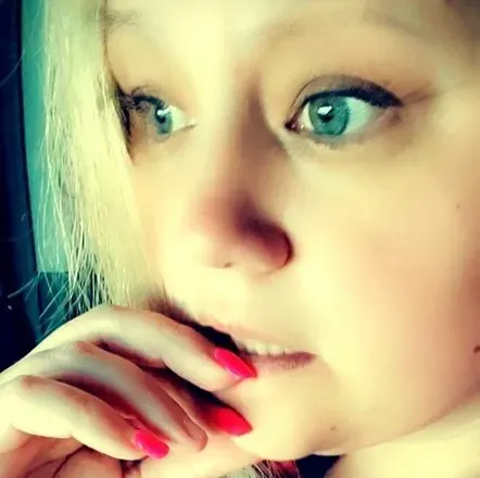 OnlyFans cuenta countryb avatar 1