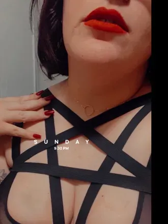 OnlyFans cuenta areallypvnkvrlx avatar 1