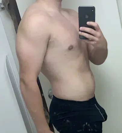 OnlyFans cuenta uncutgems96 avatar 1