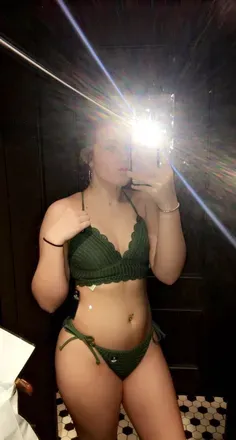 OnlyFans cuenta kierstennnn02 avatar 1