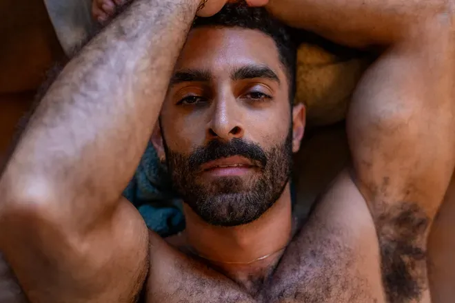 OnlyFans cuenta vipjamesontaylor avatar 1
