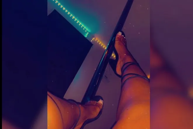 OnlyFans cuenta missprettybwn header 2