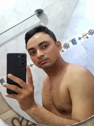 OnlyFans cuenta u261844698 avatar 1