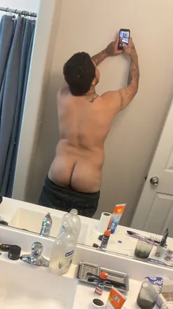 OnlyFans cuenta tonedass24 header 2