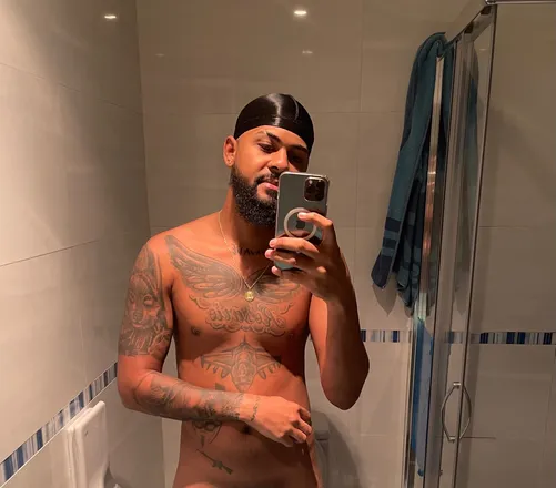 OnlyFans cuenta el_lobo_rubirosa header 2