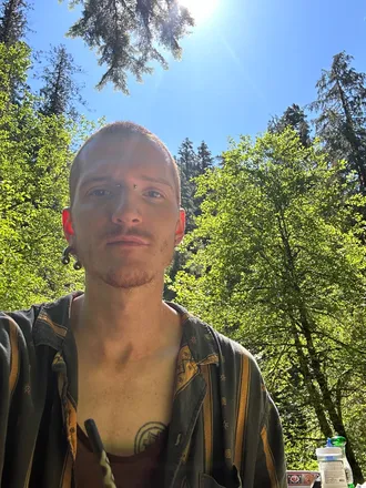 OnlyFans cuenta pjthewizard header 2