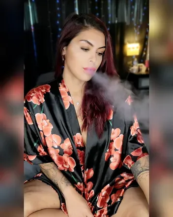OnlyFans cuenta freya.love avatar 1