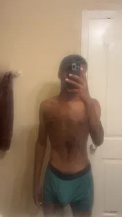 OnlyFans cuenta fd_timm avatar 1