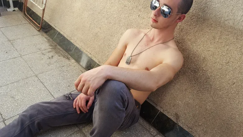 OnlyFans cuenta kala.k header 2