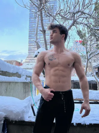 OnlyFans cuenta kurtadamfree header 2