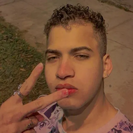 OnlyFans cuenta puta_do.gtaa header 2