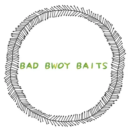 OnlyFans account  badbwoybaitsss avatar 1