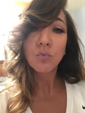 OnlyFans cuenta mandymayak05 avatar 1