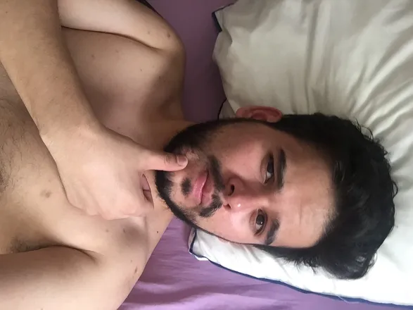 OnlyFans cuenta maharva header 2