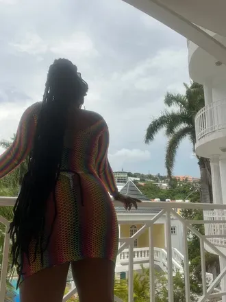 OnlyFans account  koldbabe header 2