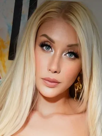 OnlyFans cuenta jessika_trolinyer avatar 1