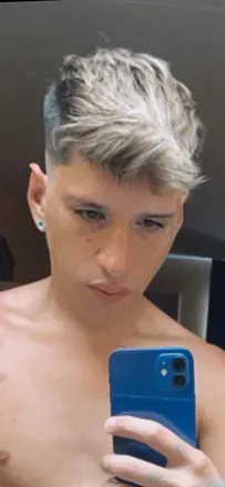 OnlyFans cuenta andrewwwalmanza avatar 1
