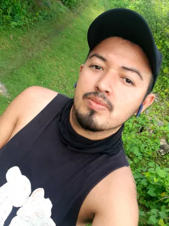 OnlyFans cuenta erikmoz header 2