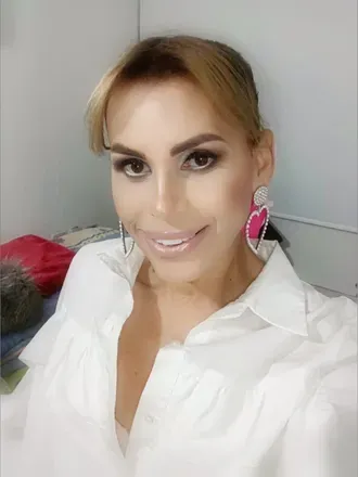 OnlyFans cuenta yara_valentina avatar 1