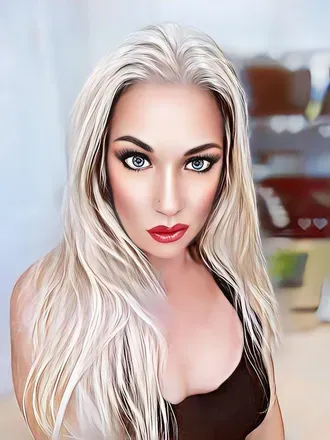 OnlyFans cuenta msrebelpeach avatar 1