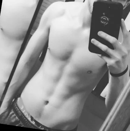 OnlyFans account  bubbleboy4220 header 2