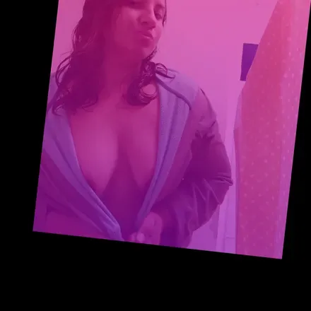 OnlyFans cuenta seldashorty header 2