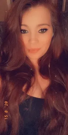 OnlyFans cuenta sweetheart26 avatar 1