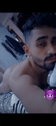 OnlyFans cuenta paulodrielc header 2