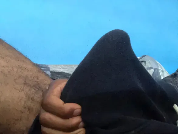 OnlyFans cuenta blackwingedjinn avatar 1