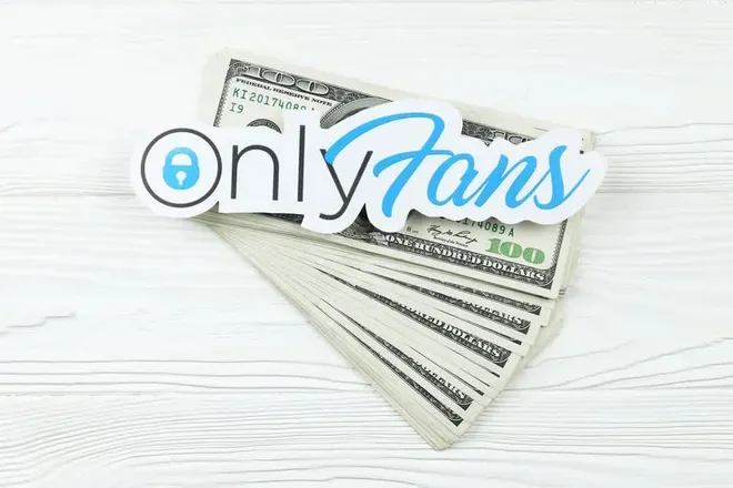 OnlyFans cuenta u173652198 header 1