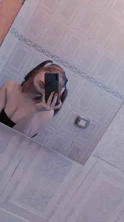 OnlyFans cuenta sakiichan avatar 1