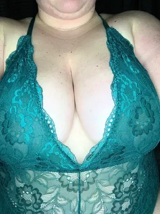 OnlyFans cuenta snobunny_90210 header 2