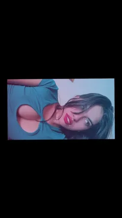 OnlyFans cuenta dulce_roci00 header 2