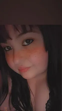 OnlyFans cuenta y0ur_g00d_gir1 avatar 1
