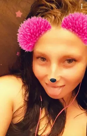 OnlyFans cuenta u160451032 avatar 1