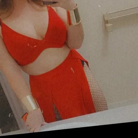 OnlyFans cuenta goodlittlwh0re avatar 1
