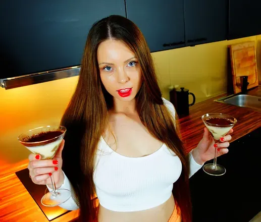OnlyFans account  ivyleclerc avatar 1