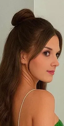 OnlyFans cuenta joannaflexidoll avatar 1