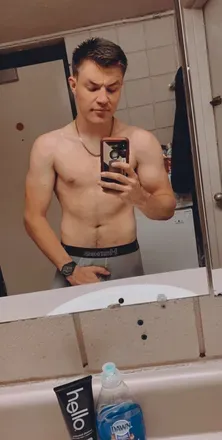OnlyFans cuenta u29189380 avatar 1