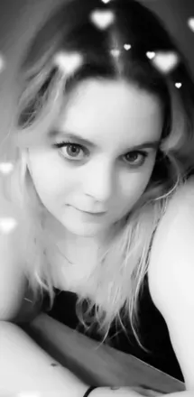 OnlyFans cuenta ladykadie avatar 1