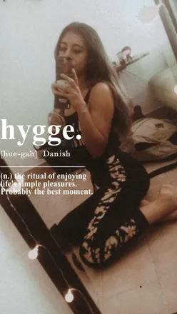 OnlyFans cuenta ines_high header 2