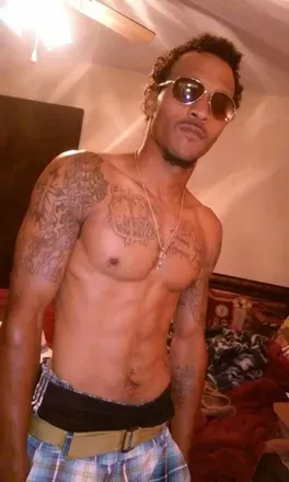 OnlyFans cuenta aweezy12 avatar 1