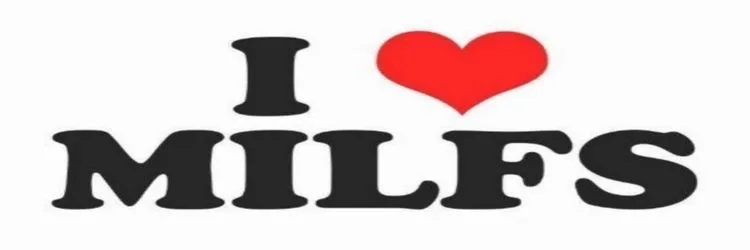 OnlyFans cuenta ilookgood header 2