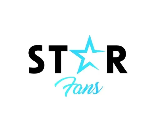 OnlyFans cuenta starfans.tv avatar 1